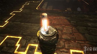 《解密《难题超越山谷》:探秘山谷之谜,挑战全场景解谜攻略》 《解密《难题超越山谷》:探秘山谷之谜,挑战全场景解谜攻略》