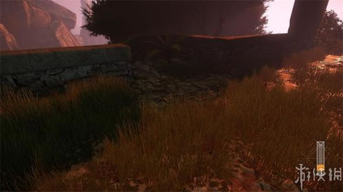 《解密《难题超越山谷》:探秘山谷之谜,挑战全场景解谜攻略》 《解密《难题超越山谷》:探秘山谷之谜,挑战全场景解谜攻略》