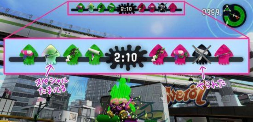 《揭秘!喷射美少女2》全服装技能大揭秘,点击解锁隐藏效果 《揭秘!喷射美少女2》全服装技能大揭秘,点击解锁隐藏效果