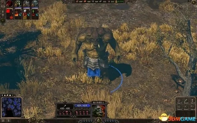 《咒语力量3》全兵种揭秘!英雄攻略+对抗模式玩法深度解析 《咒语力量3》全兵种揭秘!英雄攻略+对抗模式玩法深度解析