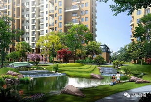 《社区公司BETA攻略：揭秘全建筑建造+作物种植高阶技巧》