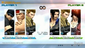 《拳皇14》EVO2017决赛惊现神童，ET3:2逆袭夺冠！