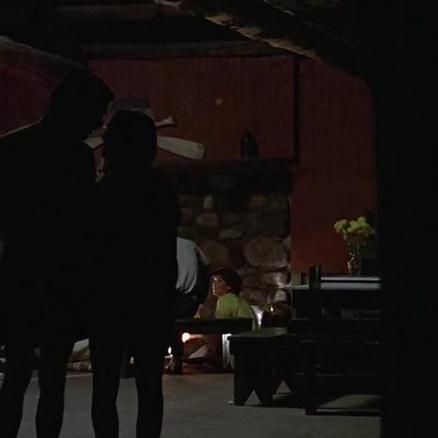 《十三号星期五》地图全解析：隐藏宝藏与神秘道具大揭秘！