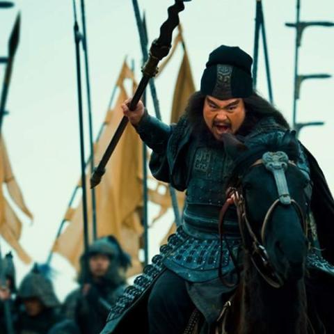 《三国无双7猛将传》Steam成就全攻略:解锁全成就秘籍大揭秘! 《三国无双7猛将传》Steam成就全攻略:解锁全成就秘籍大揭秘!