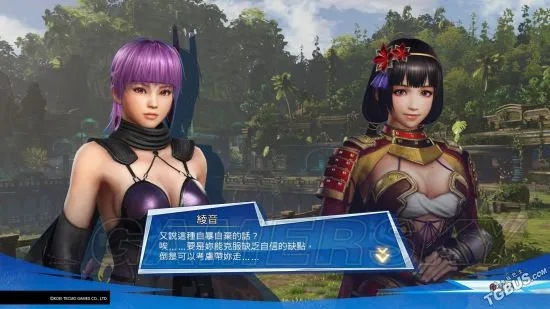 《无双全明星》剧情揭秘!独家攻略,解锁隐藏玩法! 《无双全明星》剧情揭秘!独家攻略,解锁隐藏玩法!