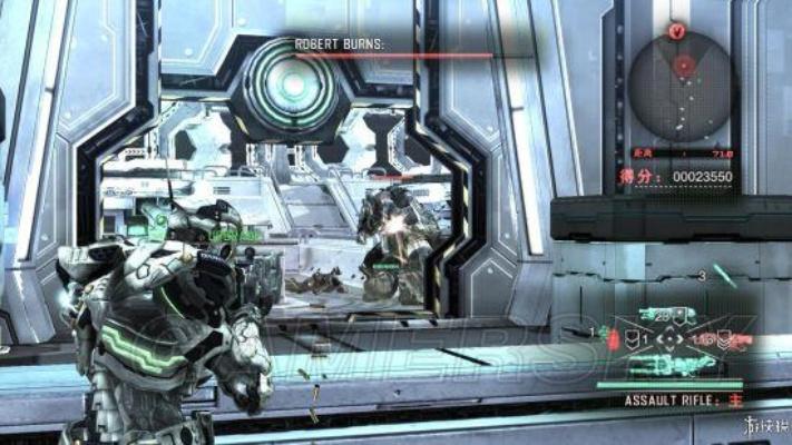 《揭秘》绝对征服全BOSS攻略:独家图文攻略,轻松征服! 《揭秘》绝对征服全BOSS攻略:独家图文攻略,轻松征服!