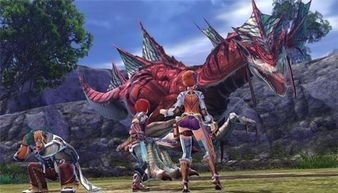 《伊苏8》PS4攻略揭秘:全主线支线视频攻略大揭秘! 《伊苏8》PS4攻略揭秘:全主线支线视频攻略大揭秘!