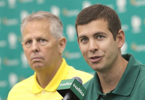 《模拟人生4》育儿秘籍大揭秘!深度玩法解析,不容错过! 《模拟人生4》育儿秘籍大揭秘!深度玩法解析,不容错过!