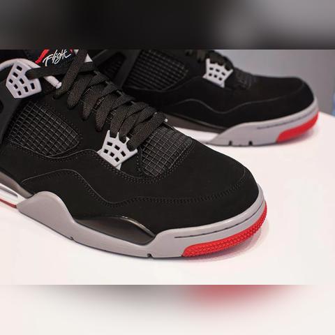 《突袭4》Beta版揭秘:独家流程攻略,抢先体验! 《突袭4》Beta版揭秘:独家流程攻略,抢先体验!