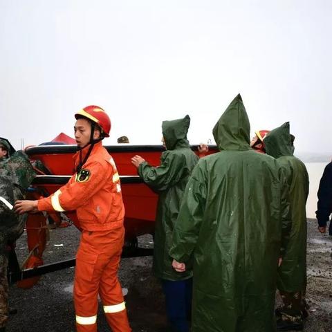 《突袭4》Beta版揭秘:独家流程攻略,抢先体验! 《突袭4》Beta版揭秘:独家流程攻略,抢先体验!