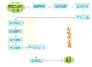 《艾迪芬奇记忆攻略揭秘:全剧情流程深度解析》 《艾迪芬奇记忆攻略揭秘:全剧情流程深度解析》