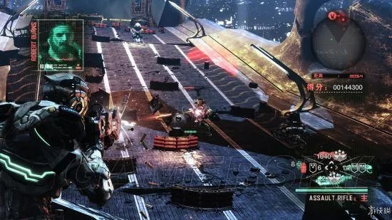 《绝对征服》战斗系统揭秘:深度体验,揭秘画面背后的奥秘! 《绝对征服》战斗系统揭秘:深度体验,揭秘画面背后的奥秘!