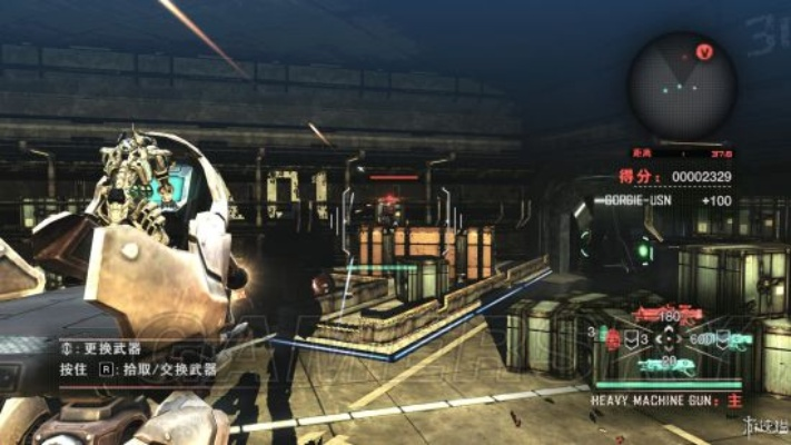 《绝对征服》战斗系统揭秘:深度体验,揭秘画面背后的奥秘! 《绝对征服》战斗系统揭秘:深度体验,揭秘画面背后的奥秘!