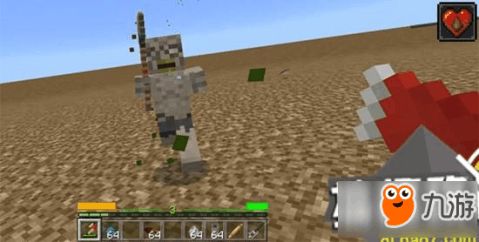 《揭秘!《我的世界》矿车卸货技巧,新手必看!》 《揭秘!《我的世界》矿车卸货技巧,新手必看!》