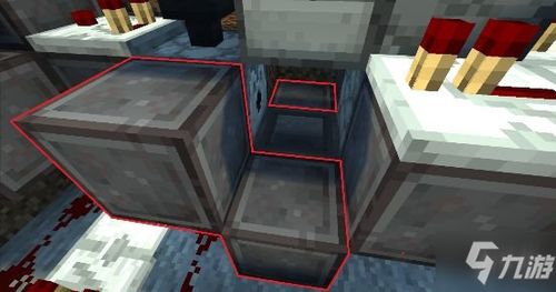 《揭秘！《我的世界》自动打水机速成攻略，新手必看！》