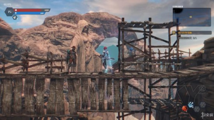 《光明重影》攻略揭秘:深度解析角色装备与任务攻略! 《光明重影》攻略揭秘:深度解析角色装备与任务攻略!