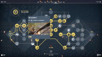 《掠食》白金攻略:揭秘全奖杯达成技巧,独家视频教程! 《掠食》白金攻略:揭秘全奖杯达成技巧,独家视频教程!