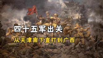 《《迸发》战斗系统深度解析:揭秘画面背后的激战奥秘》 《《迸发》战斗系统深度解析:揭秘画面背后的激战奥秘》