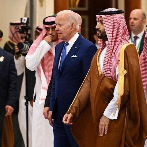 《西方世界》攻略揭秘:全章节图文探秘之旅 《西方世界》攻略揭秘:全章节图文探秘之旅