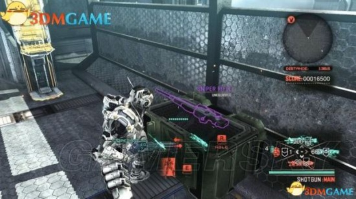 《绝对征服》全雕像攻略大揭秘!独家图文攻略,速来收藏! 《绝对征服》全雕像攻略大揭秘!独家图文攻略,速来收藏!