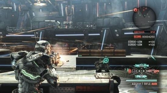 《绝对征服》全雕像攻略大揭秘!独家图文攻略,速来收藏! 《绝对征服》全雕像攻略大揭秘!独家图文攻略,速来收藏!