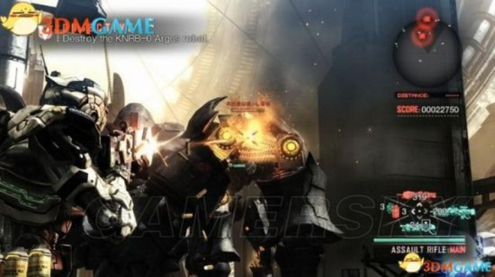 《绝对征服》剧情揭秘：揭秘幕后真相，谁将称霸巅峰？