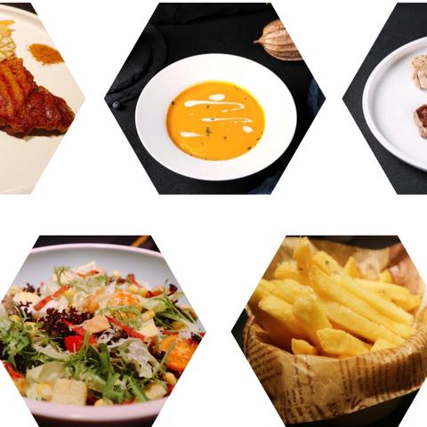 《揭秘!《我的世界》自动牛排机制作攻略,轻松烤出美味牛排》 《揭秘!《我的世界》自动牛排机制作攻略,轻松烤出美味牛排》