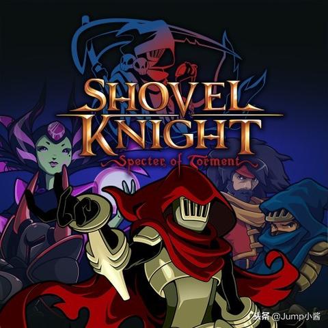 《林中之夜》剧情揭秘:深度攻略,揭秘隐藏剧情! 《林中之夜》剧情揭秘:深度攻略,揭秘隐藏剧情!