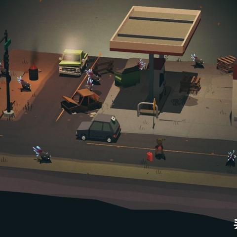 《林中之夜》剧情揭秘:深度攻略,揭秘隐藏剧情! 《林中之夜》剧情揭秘:深度攻略,揭秘隐藏剧情!