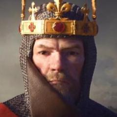 《十字军之王2》攻略秘籍:新手必看全攻略+高阶技巧揭秘 《十字军之王2》攻略秘籍:新手必看全攻略+高阶技巧揭秘