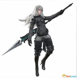 《尼尔机械纪元》全攻略揭秘:隐藏结局+DLC深度解析!
《尼尔机械纪元》支线全解锁:独家技巧,结局大揭秘!
《尼尔机械纪元》结局彩蛋大揭秘:DLC攻略,不容错过!
《尼尔机械纪元》全攻略揭秘:隐藏结局+DLC深度解析!
《尼尔机械纪元》支线全解锁:独家技巧,结局大揭秘!
《尼尔机械纪元》结局彩蛋大揭秘:DLC攻略,不容错过!