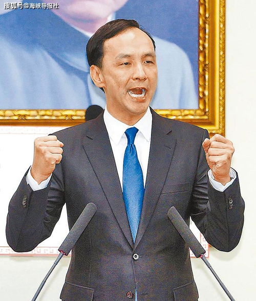 《仁王师傅六连战防反秘籍：揭秘无伤防反技巧！》