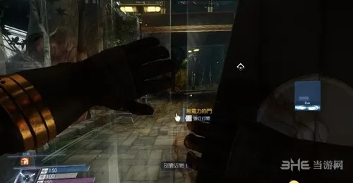 《掠食全剧情揭秘!独家攻略视频,不容错过》 《掠食全剧情揭秘!独家攻略视频,不容错过》