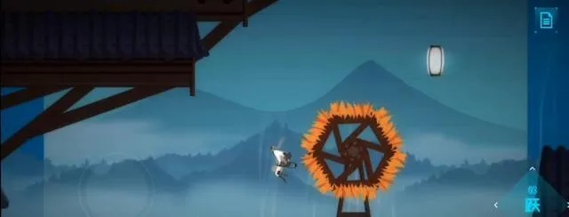 《汐》全隐藏关攻略揭秘!独家通关秘籍,挑战你的极限! 《汐》全隐藏关攻略揭秘!独家通关秘籍,挑战你的极限!