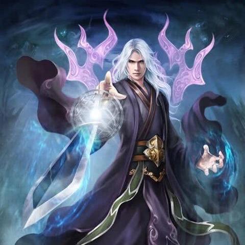 《猎天使魔女》魔女之棺攻略揭秘:隐藏位置大揭秘! 《猎天使魔女》魔女之棺攻略揭秘:隐藏位置大揭秘!