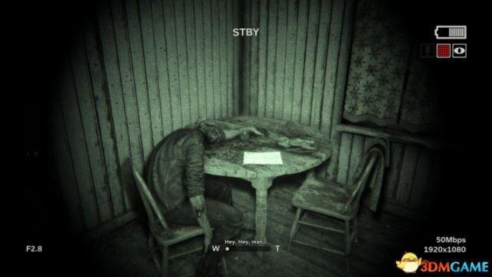 《逃生2全攻略揭秘!独家玩法,挑战你的极限》 《逃生2全攻略揭秘!独家玩法,挑战你的极限》