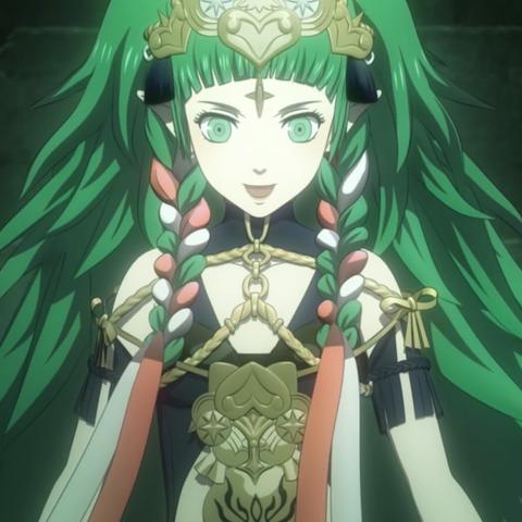 《塞尔达传说荒野之息》Amiibo全解锁秘籍,揭秘隐藏技能! 《塞尔达传说荒野之息》Amiibo全解锁秘籍,揭秘隐藏技能!