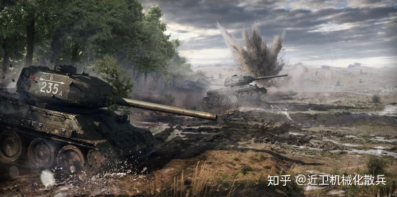 《钢铁之师诺曼底44深度揭秘:揭秘战场魅力,体验战火激情!》 《钢铁之师诺曼底44深度揭秘:揭秘战场魅力,体验战火激情!》