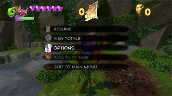 《尤卡莱莉大冒险》攻略揭秘：独家流程图解+操作高能指南！