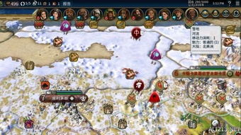 《文明6》春更马其顿独霸攻略揭秘！马其顿单城玩法大揭秘！