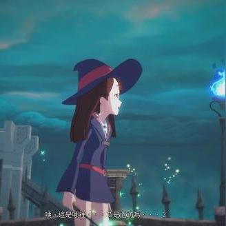 《猎天使魔女》全隐藏关卡揭秘!独家攻略,一探究竟! 《猎天使魔女》全隐藏关卡揭秘!独家攻略,一探究竟!