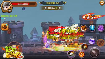 《疯狂之源》攻略揭秘:隐藏关卡全解析,速来挑战! 《疯狂之源》攻略揭秘:隐藏关卡全解析,速来挑战!