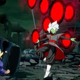 《黑暗之魂3》DLC2戒指全收集秘籍!独家视频攻略大揭秘 《黑暗之魂3》DLC2戒指全收集秘籍!独家视频攻略大揭秘