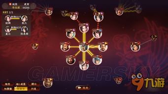 《三国志13威力加强版》独家信法揭秘!打造无敌阵容攻略! 《三国志13威力加强版》独家信法揭秘!打造无敌阵容攻略!