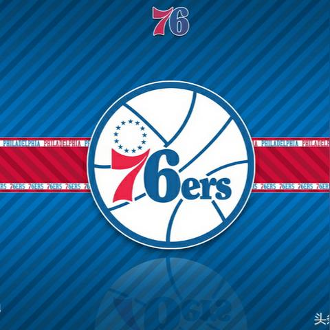 《NBA2K17》战帖攻略:揭秘高效不挡拆进攻秘籍! 《NBA2K17》战帖攻略:揭秘高效不挡拆进攻秘籍!