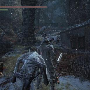 《黑暗之魂3》DLC2攻略揭秘:全收集通关秘籍大公开! 《黑暗之魂3》DLC2攻略揭秘:全收集通关秘籍大公开!