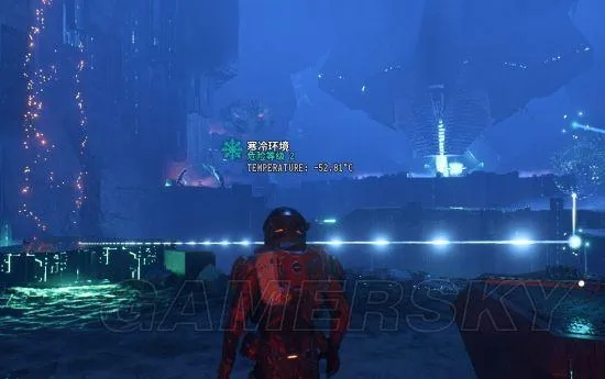 《质量效应仙女座》遗民解码秘籍!解谜攻略大揭秘 《质量效应仙女座》遗民解码秘籍!解谜攻略大揭秘