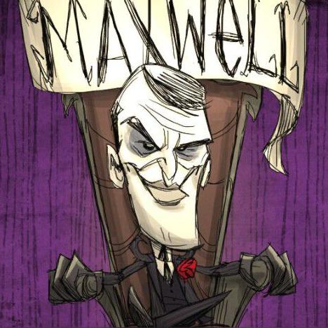 《饥荒联机版》老麦奶奶攻略揭秘：独家技巧助你轻松生存！