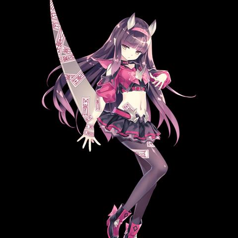 《限界凸骑》攻略揭秘：卡牌组卡技巧深度解析！