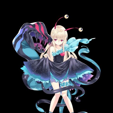 《限界凸骑》攻略揭秘：卡牌组卡技巧深度解析！